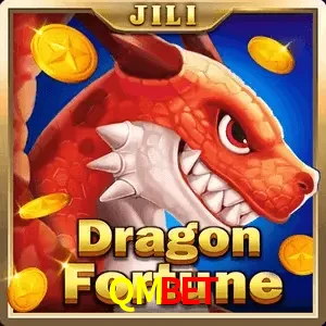 dragon fortune pescaria QMBET