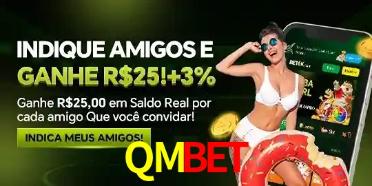 Promoções 2