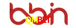 bbin Cassino Ao Vivo