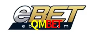 ebet Cassino Ao Vivo