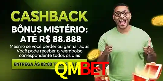 Promoções 23